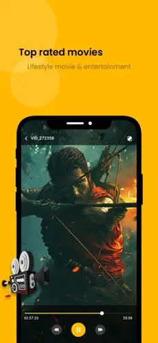 romantic-movies-in-jiohotstar Top Rated Movies